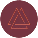 Logo Saskia Huizer