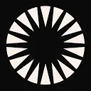 Logo Levensgenieters