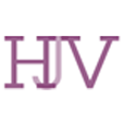 Logo van HJV Administratie AND Belastingadvies
