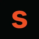 Logo van Sudo Cybersecurity