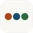 Logo Reviewerr