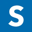 Logo van StanDev