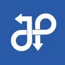 Logo JP transport