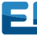 Logo van Easy Hardware Trading