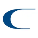 Logo Corbulo: Executive Search
