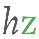 Logo HeerlijkZoeken