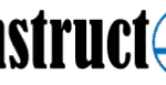Logo Construct-ID Aannemingswerken
