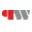 Logo Prins Welding B.V.