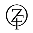 Logo Zilverfloat