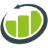 Logo Van Vliet Productions