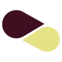 Logo GROWINGFUTURE