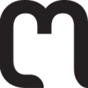 Logo van Casu Media