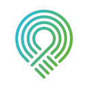 Logo PowerCom Projects