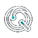 Logo TaoQ AI