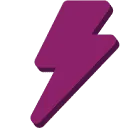 Logo Qmod