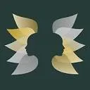Logo Aloor