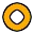 Logo WattisDuurzaam.nl