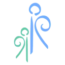 Logo VNRT Vereniging van Reflexzonetherapeuten
