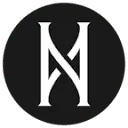Logo Restaurant Hemel AND Aarde