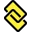 Logo Linkbuilding Partner