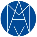 Logo van navimar