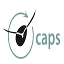 Logo Centre for Avian Population Studies