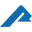 Logo Propeaq Light Glasses