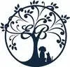 Els Basten logo