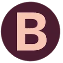 Logo BIEN moves