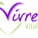 Logo Vivre Vitaliteit