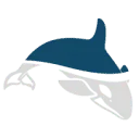 Logo ORCA Wind Services