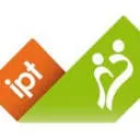 Logo Nederlandse Vereniging voor IPT