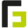 Logo Felicias B.V.