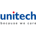 Logo Unitech Europe
