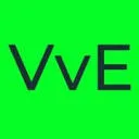 Logo van VvEoplossingen.nl - Interim VvE diensten