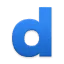 Logo Dimpr