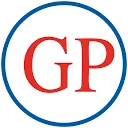 Logo GP Technics Luchtbehandeling