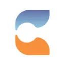 Logo Charim