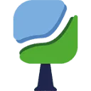 Logo van Salland Investeringsfonds