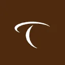 Logo Thermen Berendonck