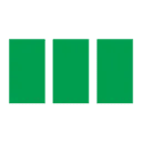 Logo Mullerafbouwgroep