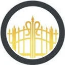 Logo Flofence