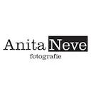 Logo Anita Neve Fotografie