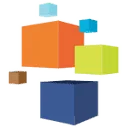 Logo Van Roomen van de Bunt NVM Makelaars