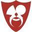 Logo van CBRN PROTECTION TCT B.V.