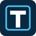 Logo van Tezzit BV