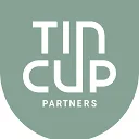 Logo van Trotseer de trappen van Møn
