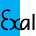 Logo Exalon Delft