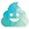 Logo Webshite