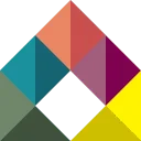 Logo Huiskamer Hypotheken